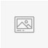 product-no-image-287.jpg