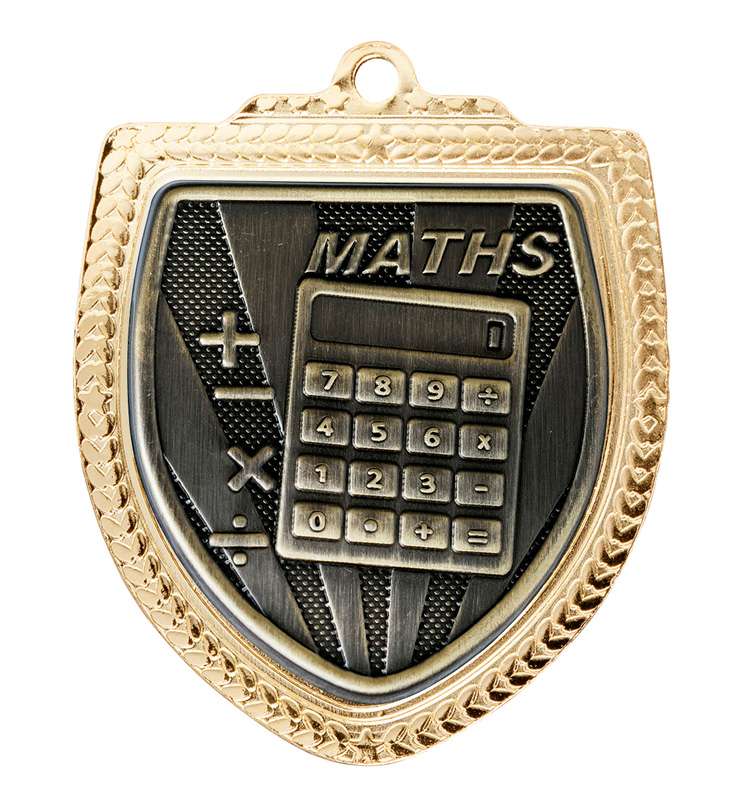 orginal_1067gvp-ms40g.jpg